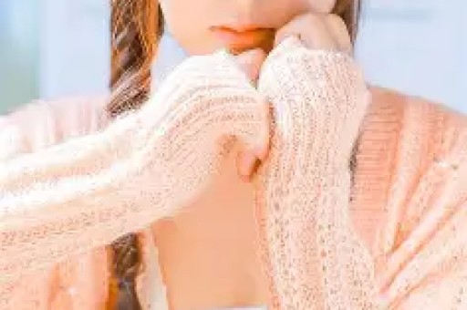 明星“人设崩塌”现场:原来最好的爱情是能安心做回“废物”