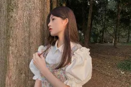 事态升级！辱骂陈妍希7年的黑子被申请强制执行陈晓受牵连！