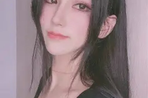 演唱会最新资讯-快科技--科技改变未来