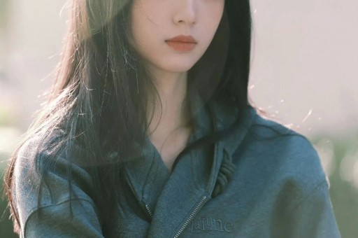 与辉同行又陷品控丑闻客服道歉疑似自动回复