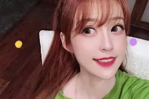 当年闹得沸沸扬扬的杨幂视频门 王思聪力证清白狂刷9遍