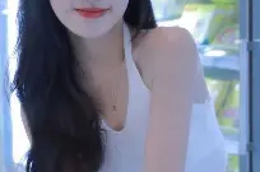 震惊！卢昱晓因片场不当行为塌房网友热议职业素养问题