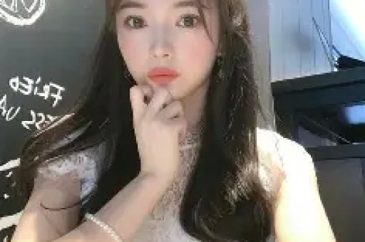 共和天气预报资讯