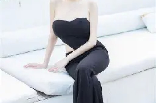 官方出手狠狠替张雪峰出了口恶气网友：这种人早就应该封杀