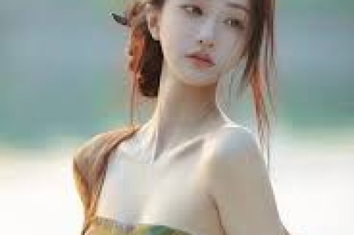 白鹿黑历史被大起底对前辈无礼学历造假发布辱华辱女争议视频