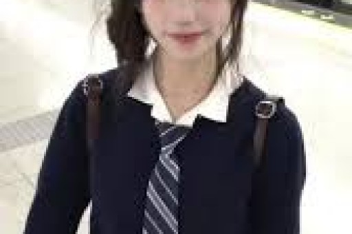 内娱清纯女星暗闯日本拍艳情戏人设碎成渣道哥实锤细节