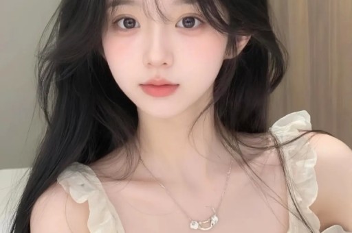 白鹿周翊然恋情传闻闹乌龙工作室火速辟谣