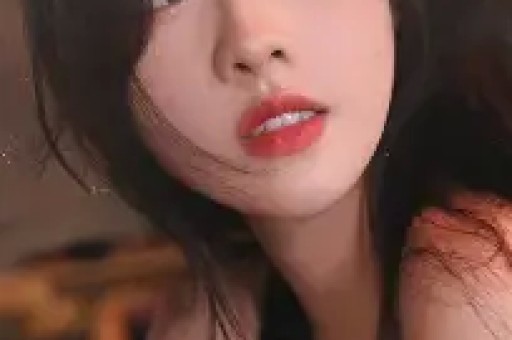 山东第一胖为爱切胃暴瘦480斤成名后却出轨抛弃让人唏嘘