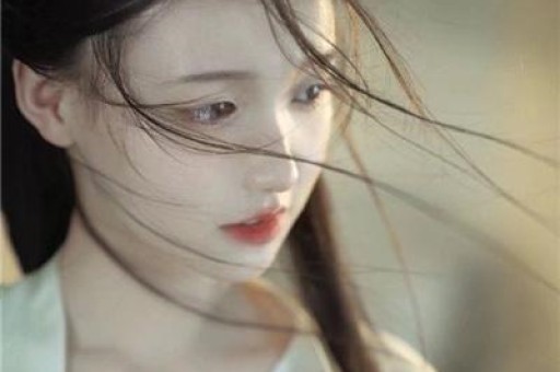 继董洁王大治摸后内娱再现不拉窗帘名场面生理性反应明显