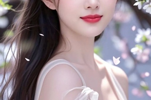 出轨12年后才发现原来当初毁掉文章的不是姚笛和马伊琍！