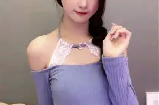 一年倒闭近9万家网红烘焙店全是坑？普通人开店一定要避雷