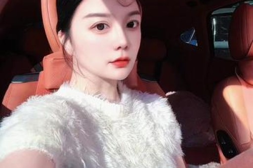 知名演员无戏可拍与妻子直播吵架闹离婚卖房也还不起房贷