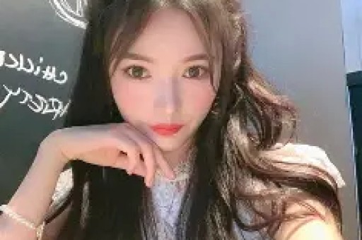 凤凰娱乐_娱乐频道_凤凰网