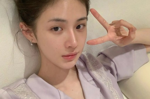 内娱又一男星塌房！宋宁峰婚内出轨妻子拿裸照威胁小三闭嘴