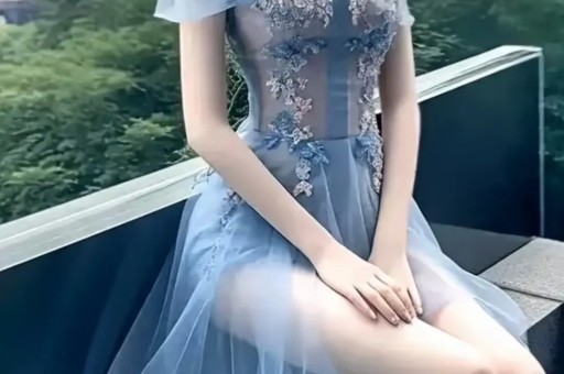 《爱笑会议室》肖旭新婚变塌房前女友长文撕开真相后援会倒戈