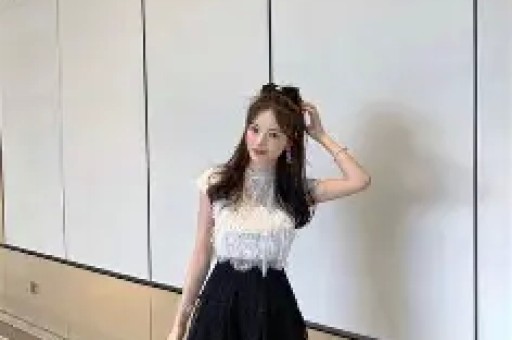 宋宁峰出轨再曝炸裂内幕高露梅婷被牵连退圈降温网友一针见血