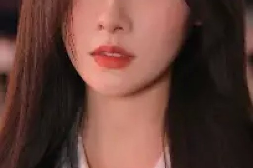 AI无法完全替代演艺人员