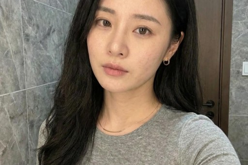 “内娱第一窝囊废”彻底人设崩塌