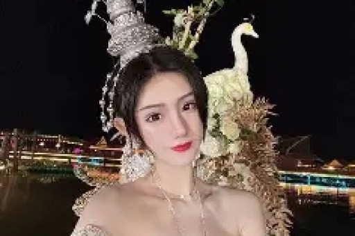 戏子误国！新年刚过就有3位明星接连塌房走到这一步不值得同情