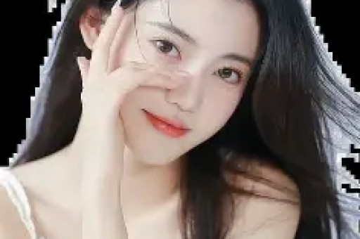 情侣吵架闹上热搜：王鹤润遭群嘲且负面被扒主打黑红也是红？