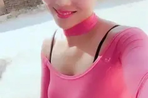 温故|“驼铃古道”变身网红打卡地这处宝藏之地经历了哪些变迁?