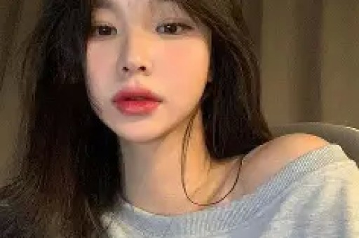 极目新闻 极目新闻