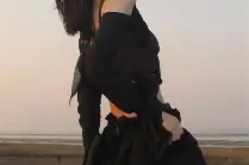 香港女星自曝得罪TVB原因无辜背负耍大牌标签逼迫公开道歉