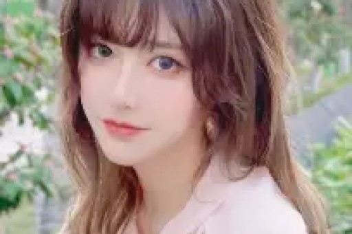 内娱女演员深夜醉酒打车卸下明星包袱全程真实到离谱！