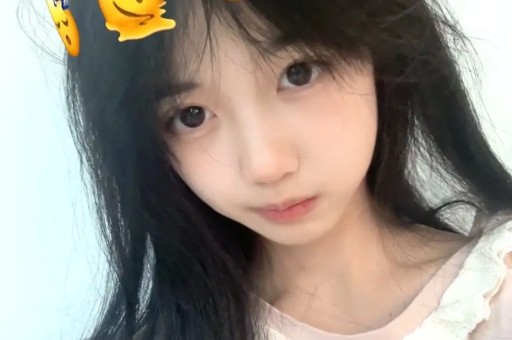 吴建豪刚宣布再婚！更多黑料被扒出性无能、冷暴力只是冰山一角