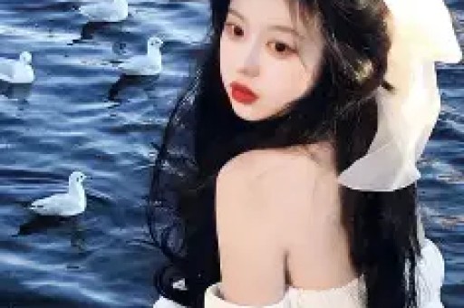 被李荣浩公开质问仅一天单依纯被曝“黑料”吃相难看越扒越有