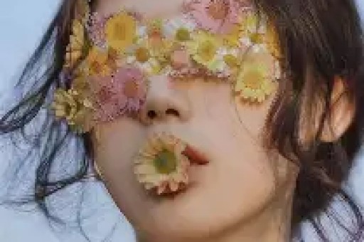女星超大牌排场惹热议与男助理亲密举动引全网吵翻