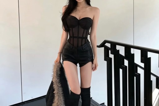 提旧爱被骂不红活该？TVB男星自曝还关注前任睡粉黑料让他永无翻身日