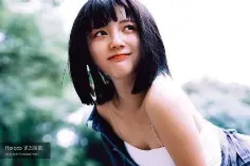 热搜第一！知名运动员突然“自曝黑料”