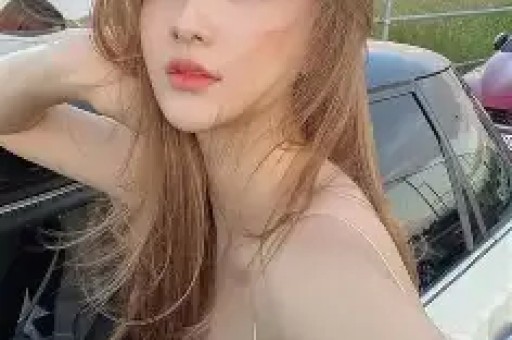 李小璐：塌房10年终于后悔了