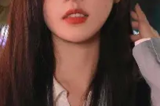 从“嫁给自己”到负债50万：当独立女性被收割有些人缺的不是仪式感是底线