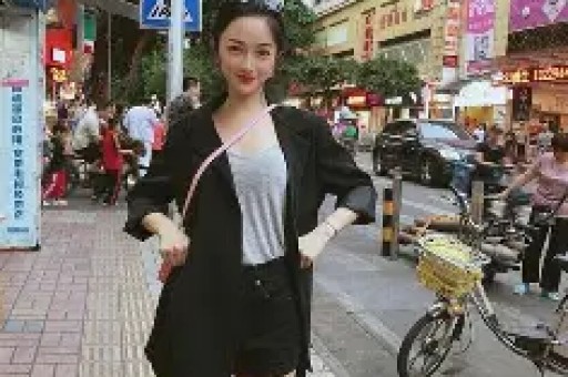 劣迹艺人“黑料”网红靠直播赚钱？专家建议加强监管