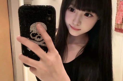 深扒4位黑料短剧演员:个个负面缠身有人依旧风光有人沦为弃子