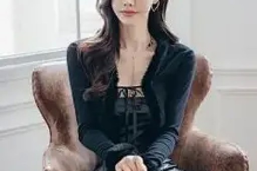 SBTI刷屏全网！黄晓明、苏醒等明星集体玩梗这场“不正经”测试凭什么火出圈？