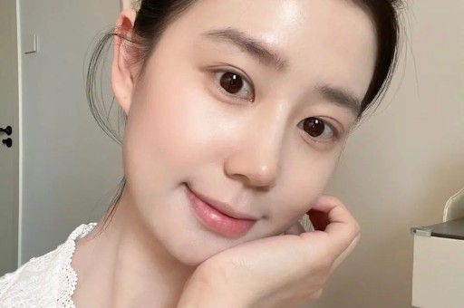 白玉兰风波升级“一言不发”的刘亦菲终于不再顾忌所谓的体面