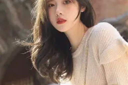 刘文祥致歉：别被网红滤镜骗了3个真相扎心又现实