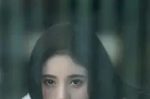 汽车博主闫闯吐槽明星被扒出曾过失致人死亡自身不正何以大放厥词？