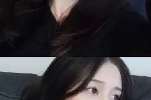 内娱3大渣男！个个都管不住下半身一个比一个离谱现在全凉了