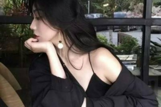 非科班碾压专业？沈梦辰演技逆袭贵妃接戏杨紫引爆热搜！