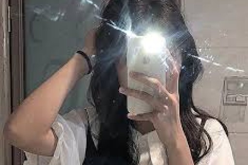 娱乐圈被曝丑闻大瓜!某大咖男演员婚内出轨4名女星许晴被牵连