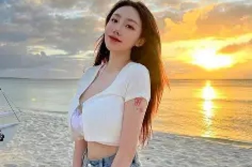 船长歌萝佩“人设崩塌”现场!本想秀一手-爱奇艺