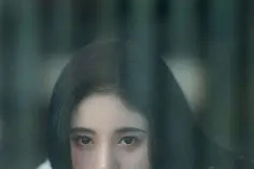 北晚在线北京晚报官方网站