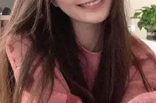 曝日本女星深田恭子出轨趁富豪男友出差家中私会导演