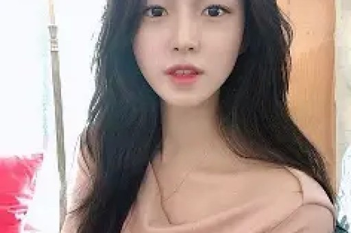 41岁日本女星深田恭子出轨！趁富豪男友出差私会导演