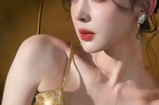 从靳东到陈牧驰这些被自己“打脸”的明星真的不尴尬吗？