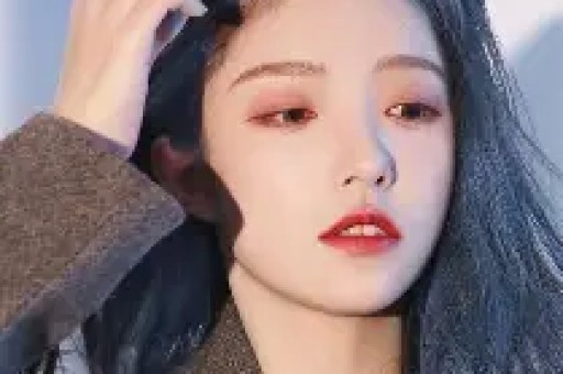 离婚又复婚出轨也能原谅这10对明星恋人“真会玩”